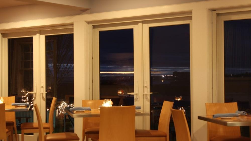 קנבנקפורט Breakwater Inn מראה חיצוני תמונה