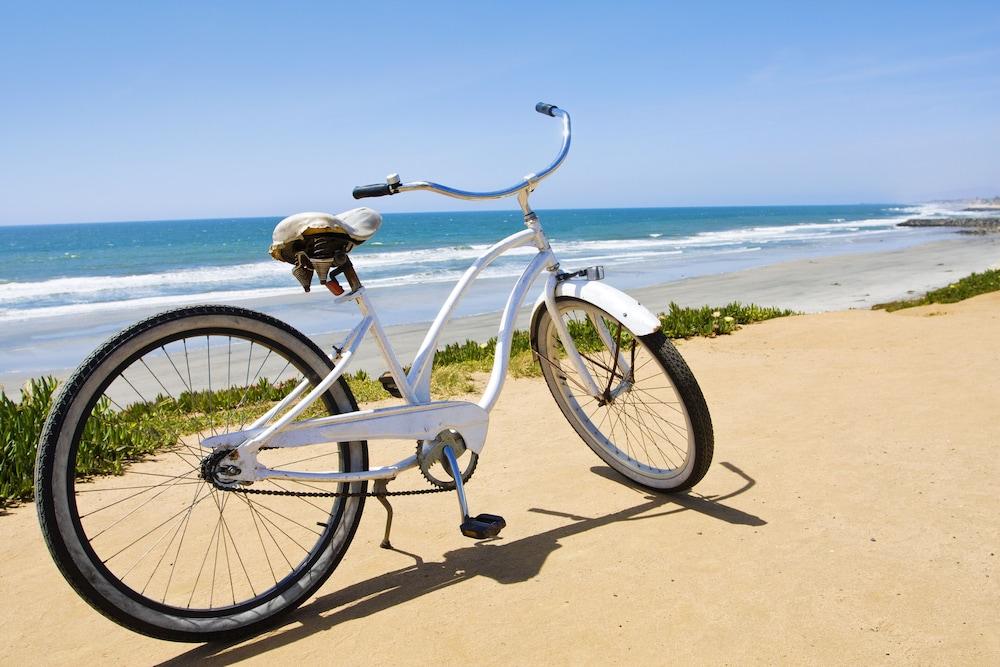 קנבנקפורט Breakwater Inn מראה חיצוני תמונה